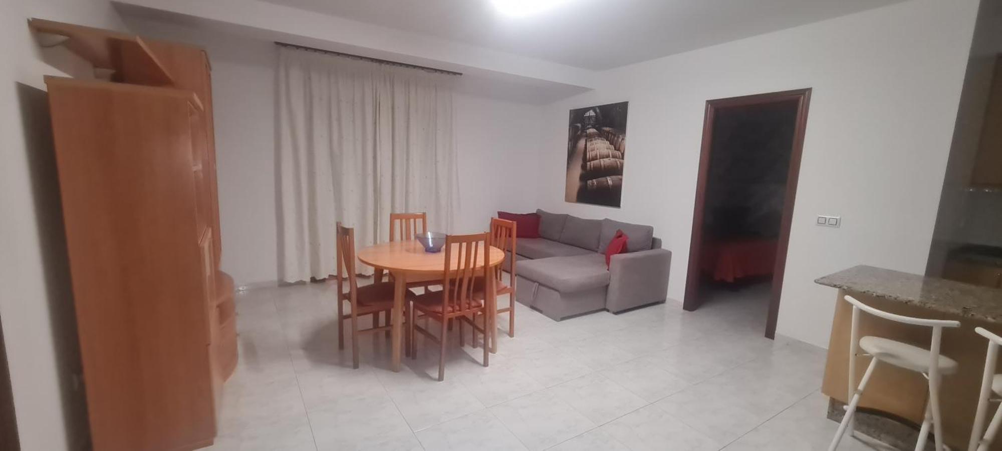 Apartamentos Corea Portonovo Kamer foto